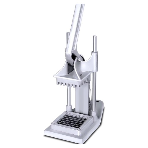 Пресс для нарезки Hurakan HKN-HC01