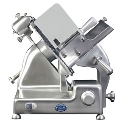 Слайсер RGV Kelly 350/S