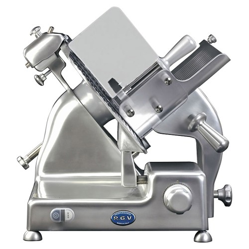 Слайсер RGV Kelly 350/S