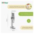 Миксер для молочных коктейлей FIMAR FP1I