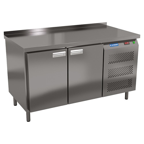Стол морозильный КАМИК СМБ-20148