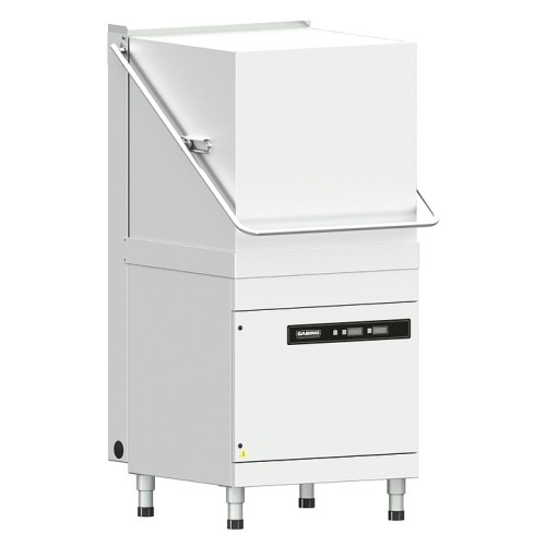 Купольная посудомоечная машина Gabino LM-C65