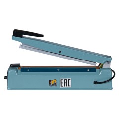 Запайщик пакетов МАГИКОН FS-300В