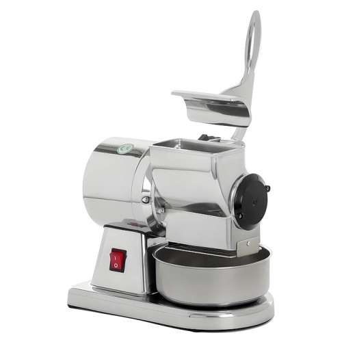 Измельчитель сыра Apach AGR1