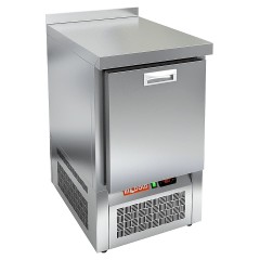 Стол морозильный HICOLD SNE 1/BT BOX