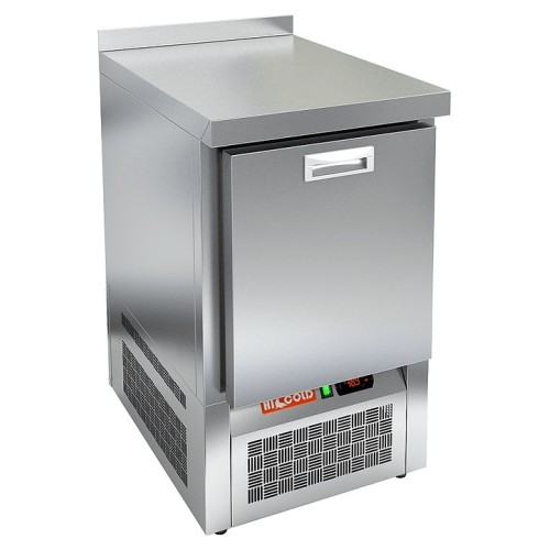 Стол морозильный HICOLD SNE 1/BT BOX