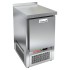 Стол морозильный HICOLD SNE 1/BT BOX