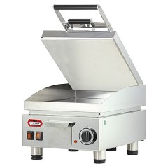 Гриль прижимной FIAMMA CG8.4SS DUPLEX