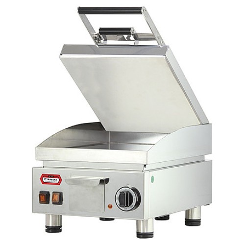 Гриль прижимной FIAMMA CG8.4SS DUPLEX