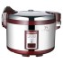 Рисоварка Cuckoo CR-3521