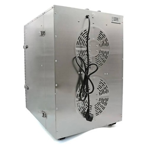 Сушилка для овощей и фруктов Airhot FD-16G