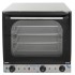 Печь конвекционная Foodatlas HEB-4F