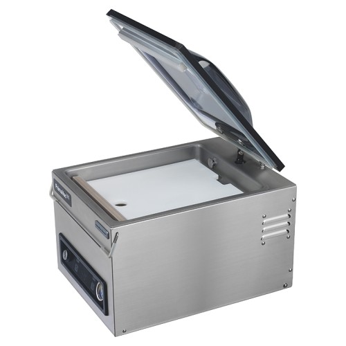 Упаковщик вакуумный Hamilton Beach HVC305