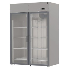 Шкаф холодильный KAYMAN COOLWIND А1000-КНС