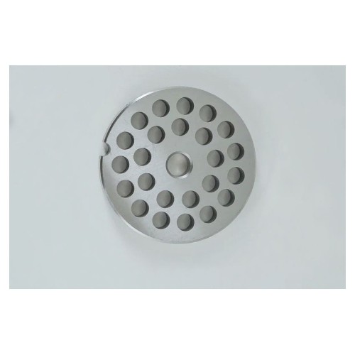 Мясорубка Hurakan HKN-12S