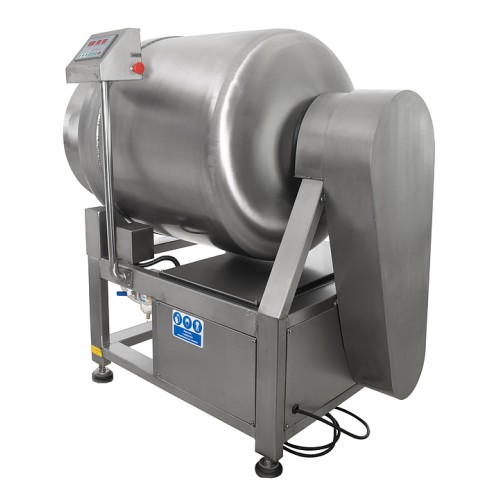 Массажер вакуумный Foodatlas GR-300