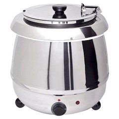 Мармит Enigma LH-10C