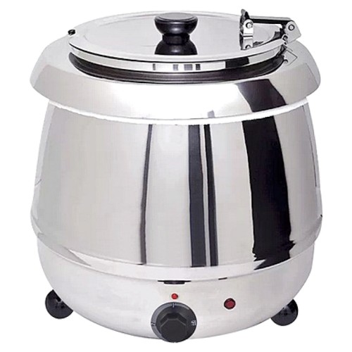 Мармит Enigma LH-10C