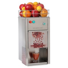 Соковыжималка автоматическая для цитрусовых CanCan 0603