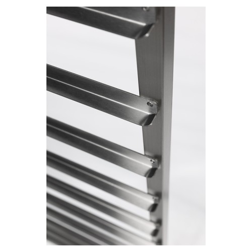 Тележка-шпилька для противней Restoinox ТШСП-16-660х600