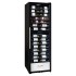 Винный шкаф La Sommeliere PF160DZ