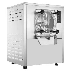 Фризер для мороженого Koreco SSI 5 GELATO