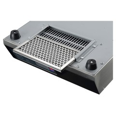 Плита индукционная INDOKOR IN3500 M