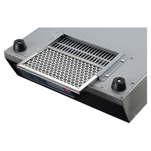 Плита индукционная INDOKOR IN3500 M