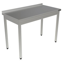 Стол производственный КОБОР СПРБ-130/70