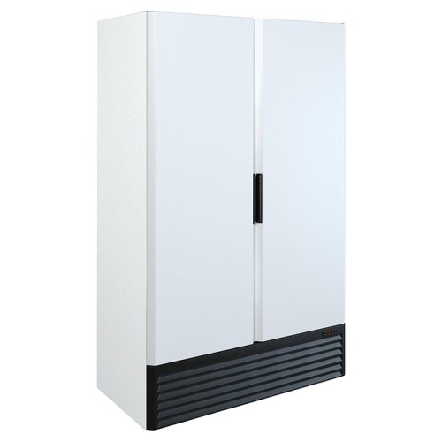 Шкаф холодильный KAYMAN К1120-K