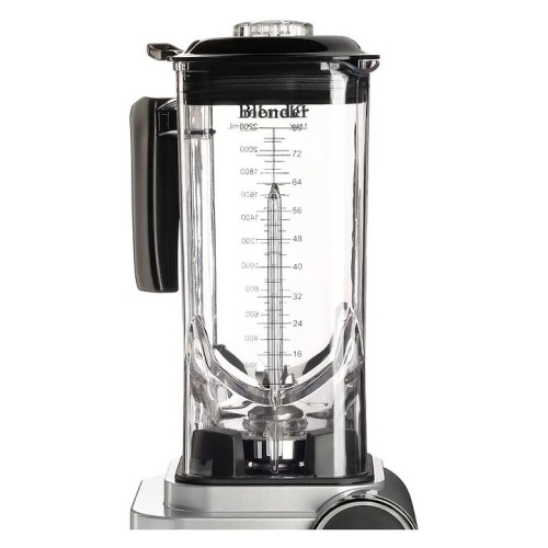 Блендер VA-BL1899GR