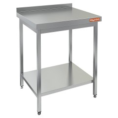 СТОЛ-ВСТАВКА НСВ-8/9БП