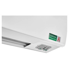 Тепловая завеса Ballu HC-L10T05