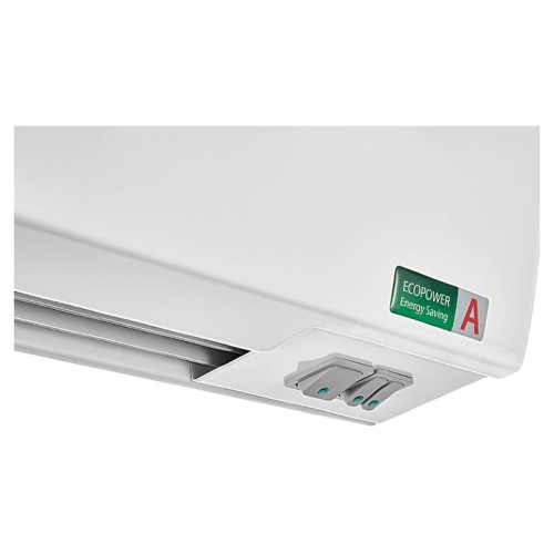 Тепловая завеса Ballu HC-L10T05