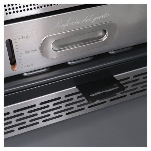 Шкаф для созревания мяса MEYVEL MM-45SR