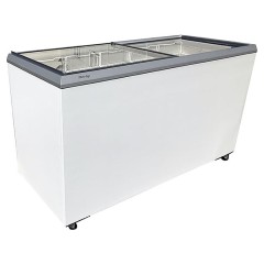 Ларь морозильный  Derby EK-56 (95100260)