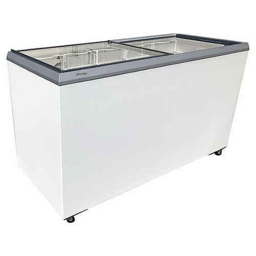 Ларь морозильный  Derby EK-56 (95100260)