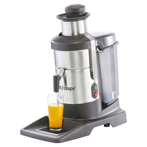 СОКОВЫЖИМАЛКА ROBOT COUPE J 80 BUFFET