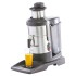 СОКОВЫЖИМАЛКА ROBOT COUPE J 80 BUFFET