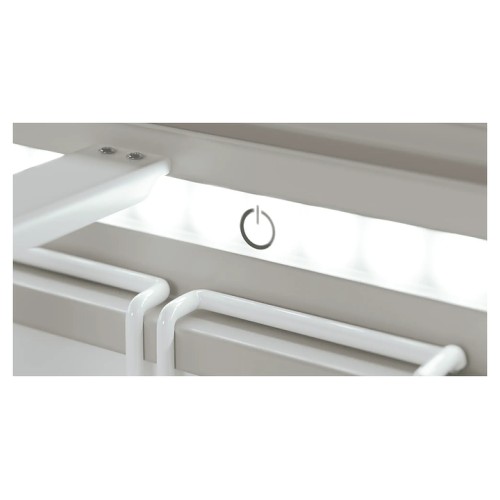 SD-325FPEL Морозильный ларь Haier