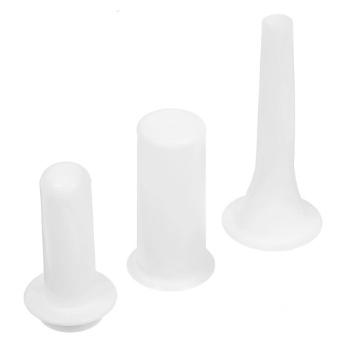 Мясорубка VA-MG12ASS