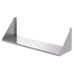 Полка настенная EKSI ПКОн 1/1200/300/300