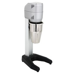 Миксер Apach AMX1