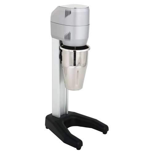 Миксер Apach AMX1