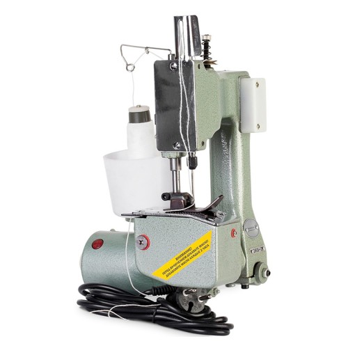 Машина мешкозашивочная Foodatlas GK-9-2