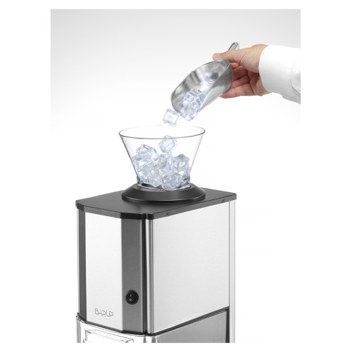 Измельчитель льда HENDI 271520