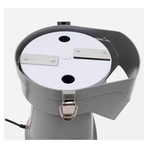 Овощерезка электрическая Kocateq VC 718