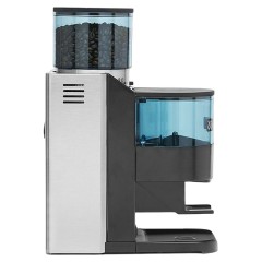 Кофемолка Rancilio Rocky