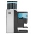 Кофемолка Rancilio Rocky
