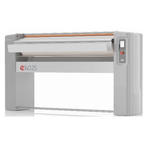 Каток гладильный GMP E2 140.25 TENAX